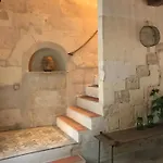 Studio de Charme à la Roquette